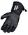 LUVA X11 DRY TECH PRETO M - Imagem 3