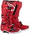 BOTA ALPINESTARS TECH 7 VERMELHO 09  EAN  8059175883620 - Imagem 1