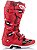 BOTA ALPINESTARS TECH 7 VERMELHO 09  EAN  8059175883620 - Imagem 2