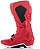 BOTA ALPINESTARS TECH 7 VERMELHO 09  EAN  8059175883620 - Imagem 3