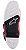 BOTA ALPINESTARS TECH 7 VERMELHO 09  EAN  8059175883620 - Imagem 5