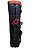 BOTA ALPINESTARS TECH 7 PRETO CINZA VERMELHO 09  EAN  8059175883385 - Imagem 3