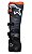BOTA ALPINESTARS TECH 7 PRETO CINZA VERMELHO 10  EAN  8059175883392 - Imagem 2