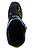 BOTA ALPINESTARS TECH 7 PRETO AMARELO FLUO VERMELHO FLUO 09  EAN  8059175884108 - Imagem 6