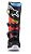 BOTA ALPINESTARS TECH 7 PRETO AMARELO FLUO VERMELHO FLUO 09  EAN  8059175884108 - Imagem 4