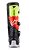 BOTA ALPINESTARS TECH 7 PRETO AMARELO FLUO VERMELHO FLUO 10  EAN  8059175884115 - Imagem 5
