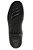 BOTA ALPINESTARS TECH 5 PRETO CINZA AMARELO FLUO 09  EAN  8059175884467 - Imagem 6