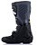 BOTA ALPINESTARS TECH 5 PRETO CINZA AMARELO FLUO 09  EAN  8059175884467 - Imagem 3