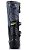 BOTA ALPINESTARS TECH 5 PRETO CINZA AMARELO FLUO 10  EAN  8059175884474 - Imagem 5