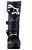 BOTA ALPINESTARS TECH 5 PRETO CINZA AMARELO FLUO 10  EAN  8059175884474 - Imagem 4