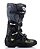 BOTA ALPINESTARS TECH 5 PRETO CINZA AMARELO FLUO 10  EAN  8059175884474 - Imagem 2