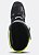 BOTA ALPINESTARS TECH 5 PRETO VERMELHO FLUO AMARELO FLUO 09  EAN  8059175884580 - Imagem 6