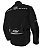 JAQUETA ASW PANGEA PRETO 3XL  EAN  7898702510049 - Imagem 2