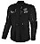 JAQUETA ASW PANGEA PRETO 3XL  EAN  7898702510049 - Imagem 1