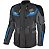 JAQUETA ASW PANGEA CINZA CLARO CINZA ESCURO 2XL  EAN  7898702510018 - Imagem 1