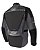 JAQUETA ASW PANGEA CINZA CLARO CINZA ESCURO 2XL  EAN  7898702510018 - Imagem 2