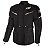 JAQUETA ASW TSUNAMI PRETO L  EAN  7898702510445 - Imagem 1