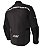 JAQUETA ASW TSUNAMI PRETO L  EAN  7898702510445 - Imagem 2