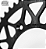 COROA KXF 250/450 50 - Imagem 3