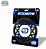 COROA YZ/TTR 230/TORNADO 50 - Imagem 1