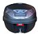 BAULETO GIVI MONOLOCK 30L FUME E-30NT - Imagem 1
