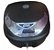 BAULETO GIVI MONOLOCK 30L FUME E-30NT - Imagem 2
