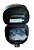 BAULETO GIVI MONOLOCK 30L FUME E-30NT - Imagem 3