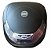 BAULETO GIVI MONOLOCK 30L FUME E-30NT - Imagem 4