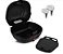 BAULETO GIVI MONOLOCK FLOW 35L FUME E-350NT - Imagem 2
