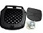 BAULETO GIVI MONOLOCK FLOW 35L FUME E-350NT - Imagem 3