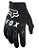 LUVA FOX MX DIRTPAW PTO/BCO 2XL - Imagem 1