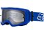 OCULOS FOX MX MAIN STRAY AZUL - Imagem 1