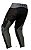 CALÇA FOX MX 180 LUX PRETO/PRETO 48 - Imagem 2