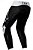CALÇA FOX MX 180 LUX PTO/BCO 42 - Imagem 2