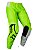 CALÇA FOX MX 180 SKEW FLUOR 42 - Imagem 1
