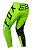 CALÇA FOX MX 180 SKEW FLUOR 42 - Imagem 2