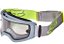 OCULOS FOX MX MAIN STRAY CINZA - Imagem 1