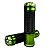 MANOPLA SPENCER SATURNO VERDE - Imagem 1