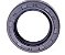 RETENTOR RODA TRASEIRA CB 300/TWISTER ESQUERDA 29,5X47X8 - Imagem 1