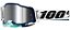 OCULOS 100% RACECRAFT 2 ARSHAM - Imagem 1
