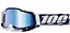 OCULOS 100% RACECRAFT 2 CONCORDIA - Imagem 1