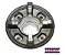 FLANGE RODA TRASEIRA FACTOR 150 14.../FAZER 150 15... - Imagem 1