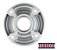 FLANGE RODA TRASEIRA BIZ 125 09... - Imagem 1