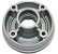 FLANGE RODA TRASEIRA BIZ 125 09... - Imagem 2