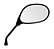 ESPELHO LEAD 110 LD/RI - Imagem 1