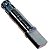 EIXO ABRE PATIN TITAN 00/TITAN 150 DIANT/TRAS - Imagem 1