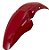 RABETA TITAN 150 10 VERMELHO MACEIO - Imagem 1