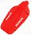 CAPA BANCO CRF 250F VM/VM - Imagem 1