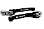 MANETE GASGAS 2T/4T EC/ECE PRETO FREIO/EMBREAGEM - Imagem 1