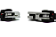 MANETE GASGAS 2T/4T EC/ECE PRETO FREIO/EMBREAGEM - Imagem 4